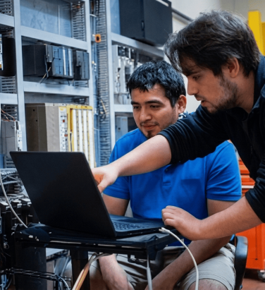 Sistemas de control industrial (1)